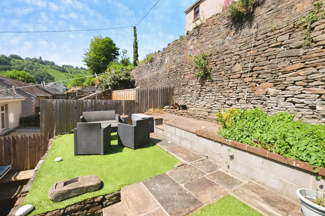 Property photo 20