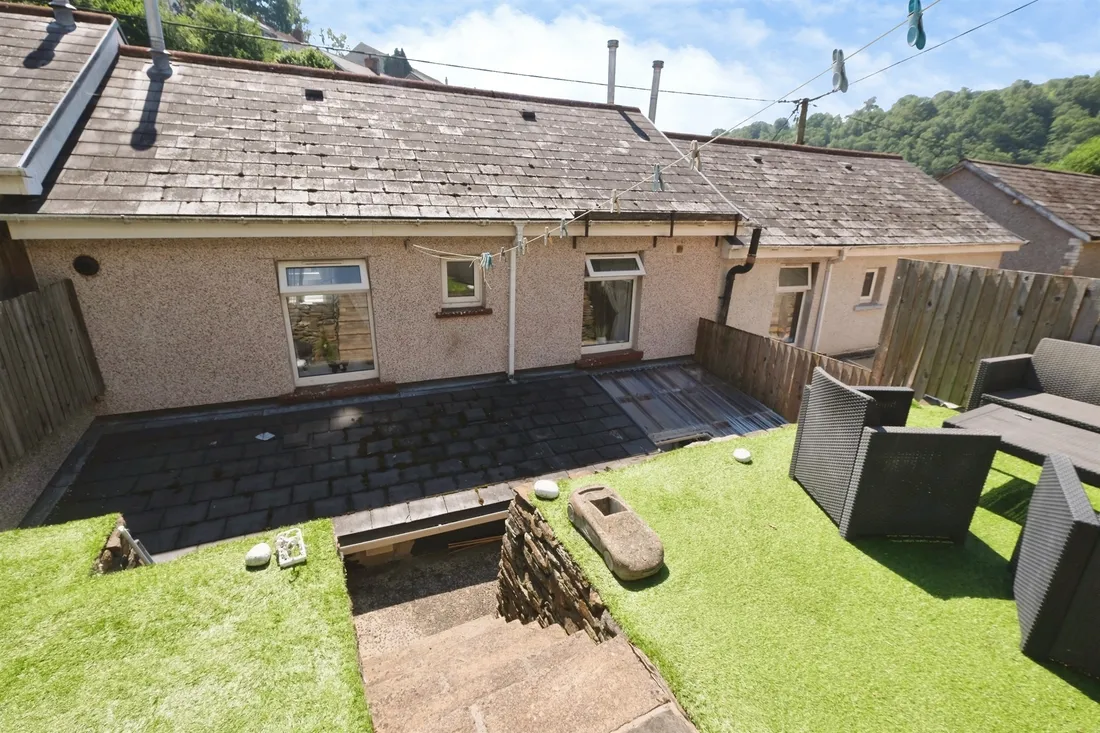 Property photo 21