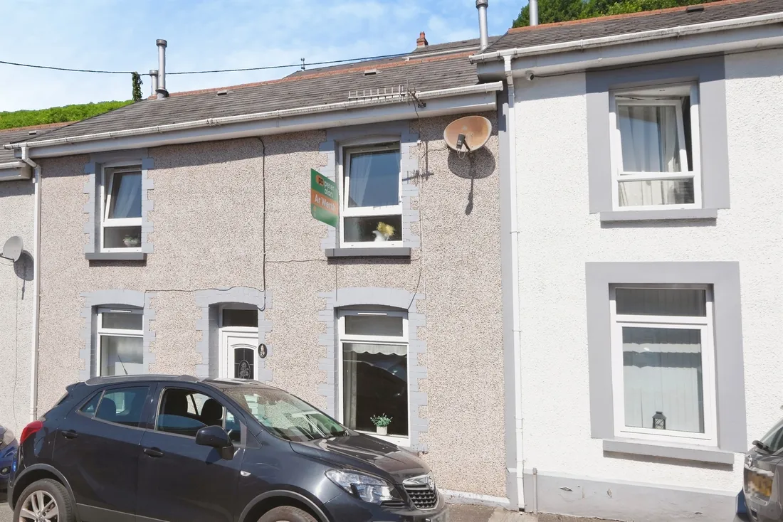 Property photo 23
