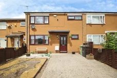 Stanks Drive, LEEDS