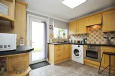 Stanks Drive, LEEDS
