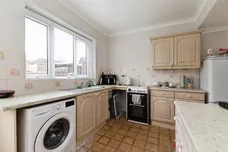 Easson Street, Middlesbrough