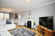 Stanks Drive, LEEDS