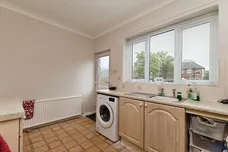 Easson Street, Middlesbrough