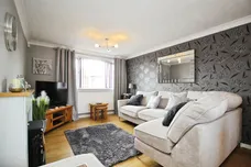 Stanks Drive, LEEDS