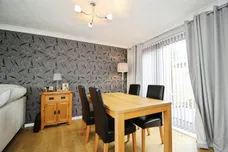 Stanks Drive, LEEDS