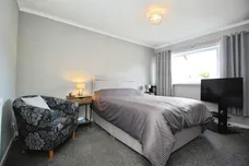 Stanks Drive, LEEDS