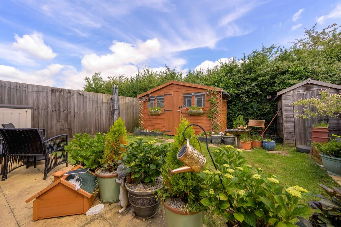 Property photo 10