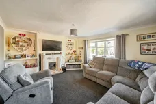 Dewsbury Avenue, Scunthorpe