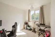 Dewsbury Avenue, Scunthorpe