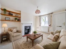 Chapel Lane, Milford, GU8 photo 3