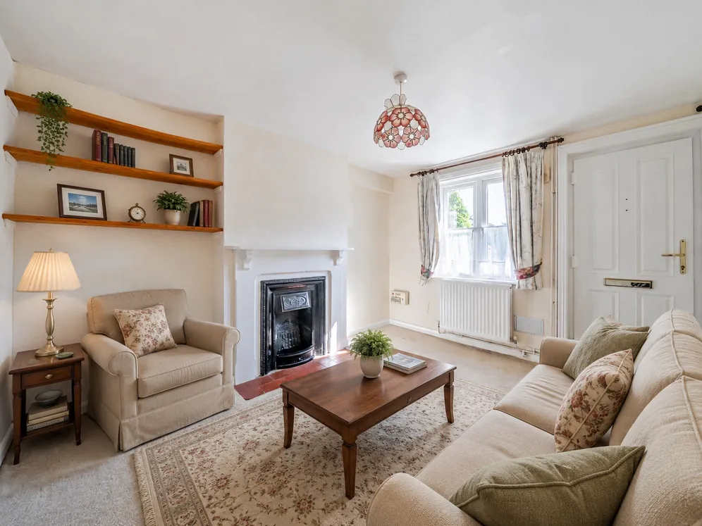 Chapel Lane, Milford, GU8 photo 3