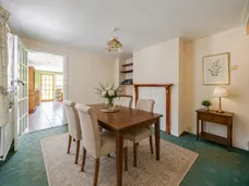 Chapel Lane, Milford, GU8 photo 5