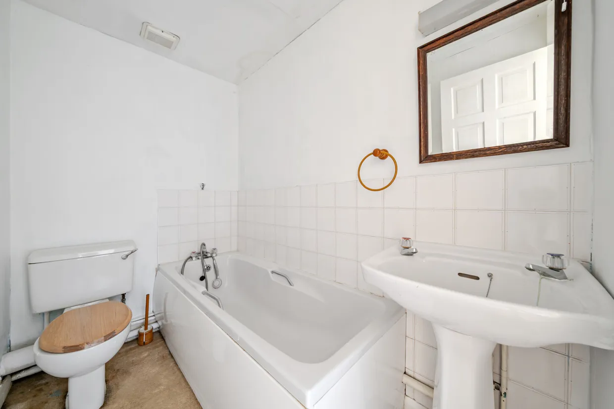 Chapel Lane, Milford, GU8 photo 9