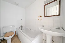 Chapel Lane, Milford, GU8 photo 9