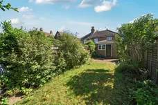 Chapel Lane, Milford, GU8 photo 10