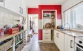 Property image gallery