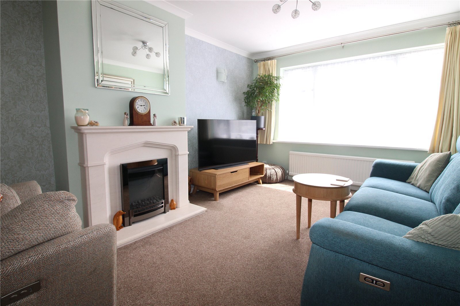 Winnington, Fareham, Hampshire, PO15 Image 2