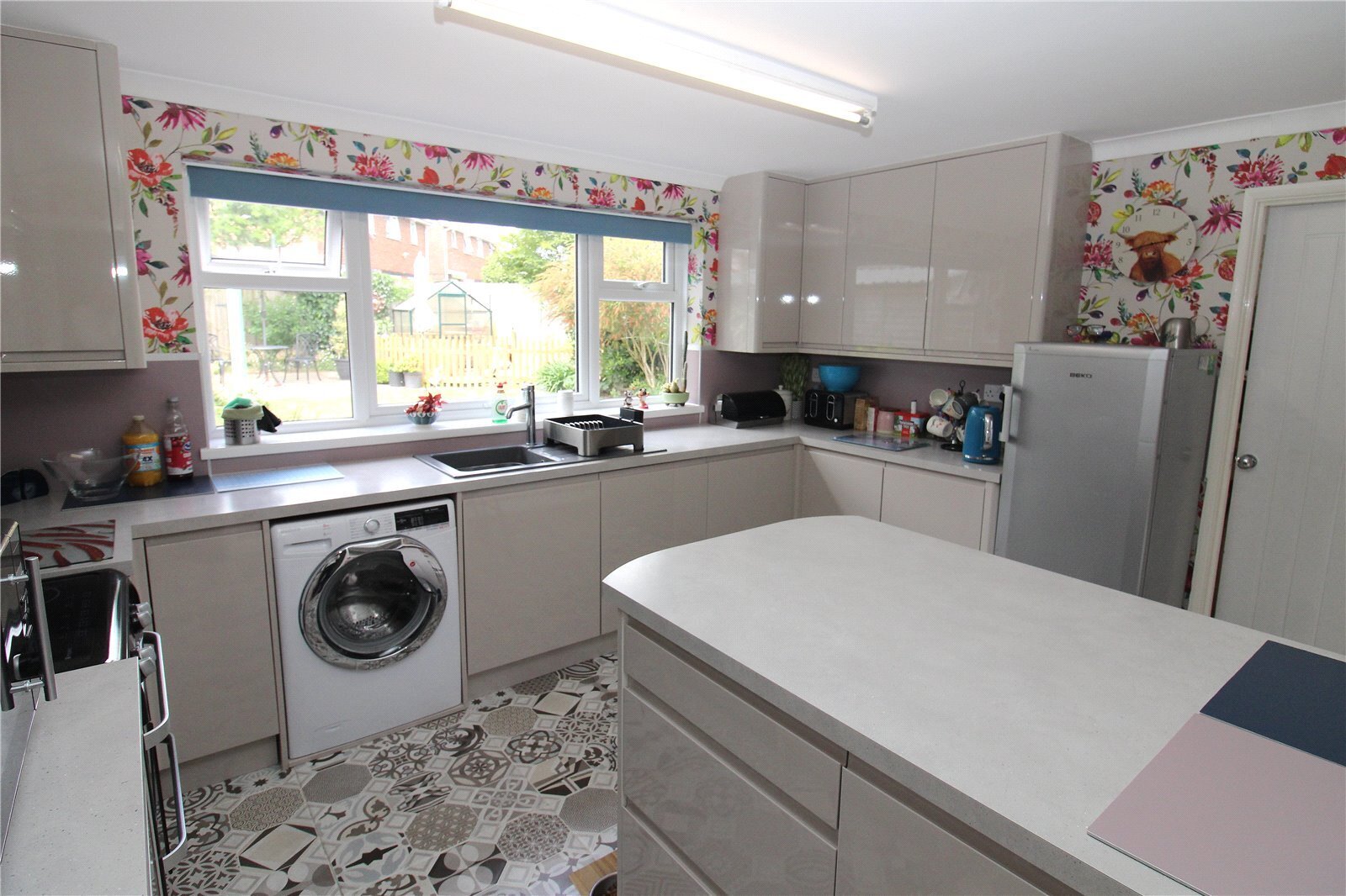 Winnington, Fareham, Hampshire, PO15 Image 3