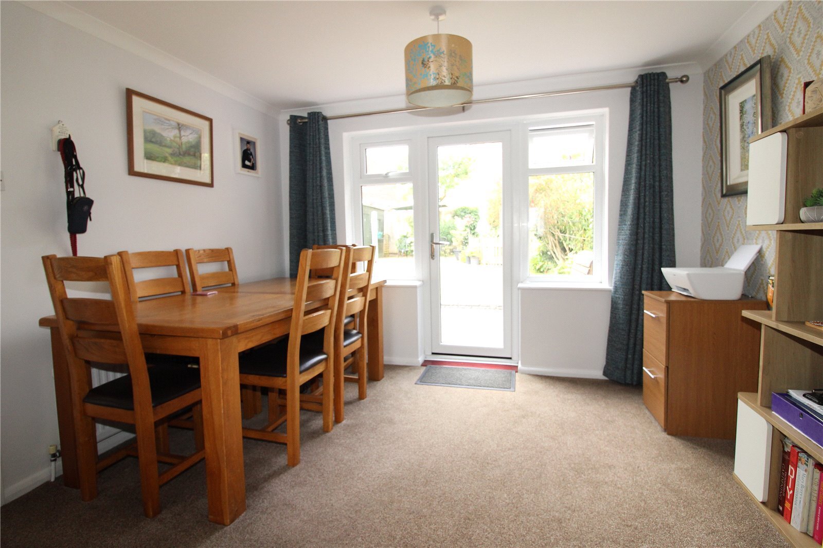 Winnington, Fareham, Hampshire, PO15 Image 5