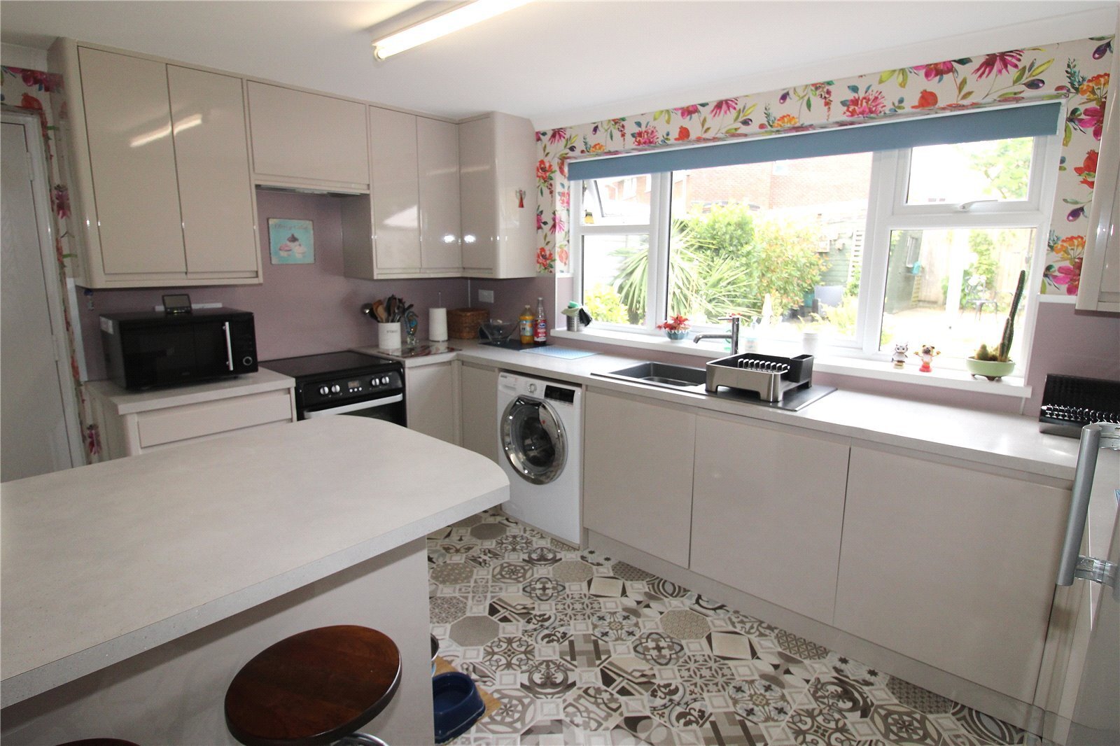 Winnington, Fareham, Hampshire, PO15 Image 6