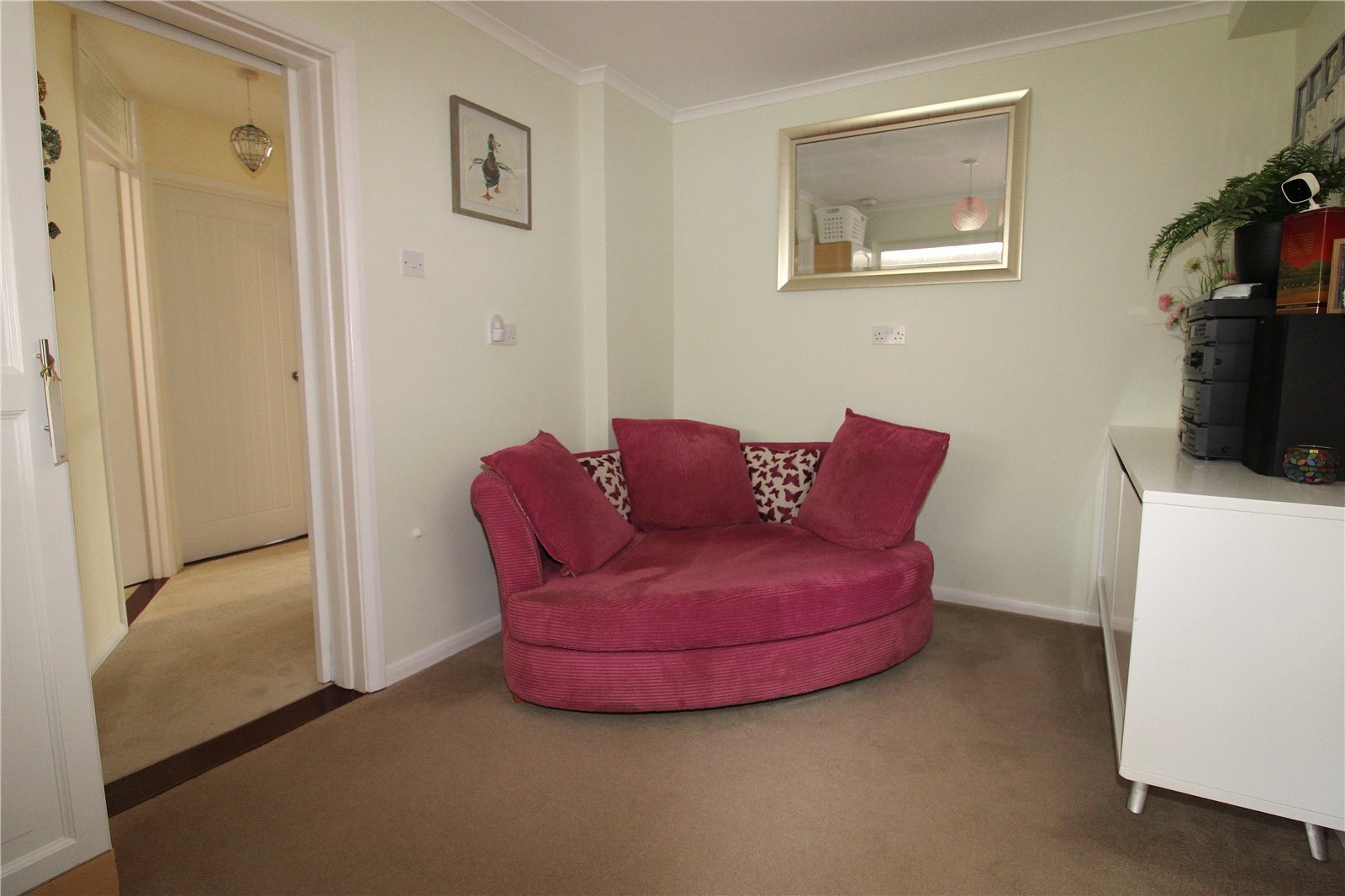 Winnington, Fareham, Hampshire, PO15 Image 7