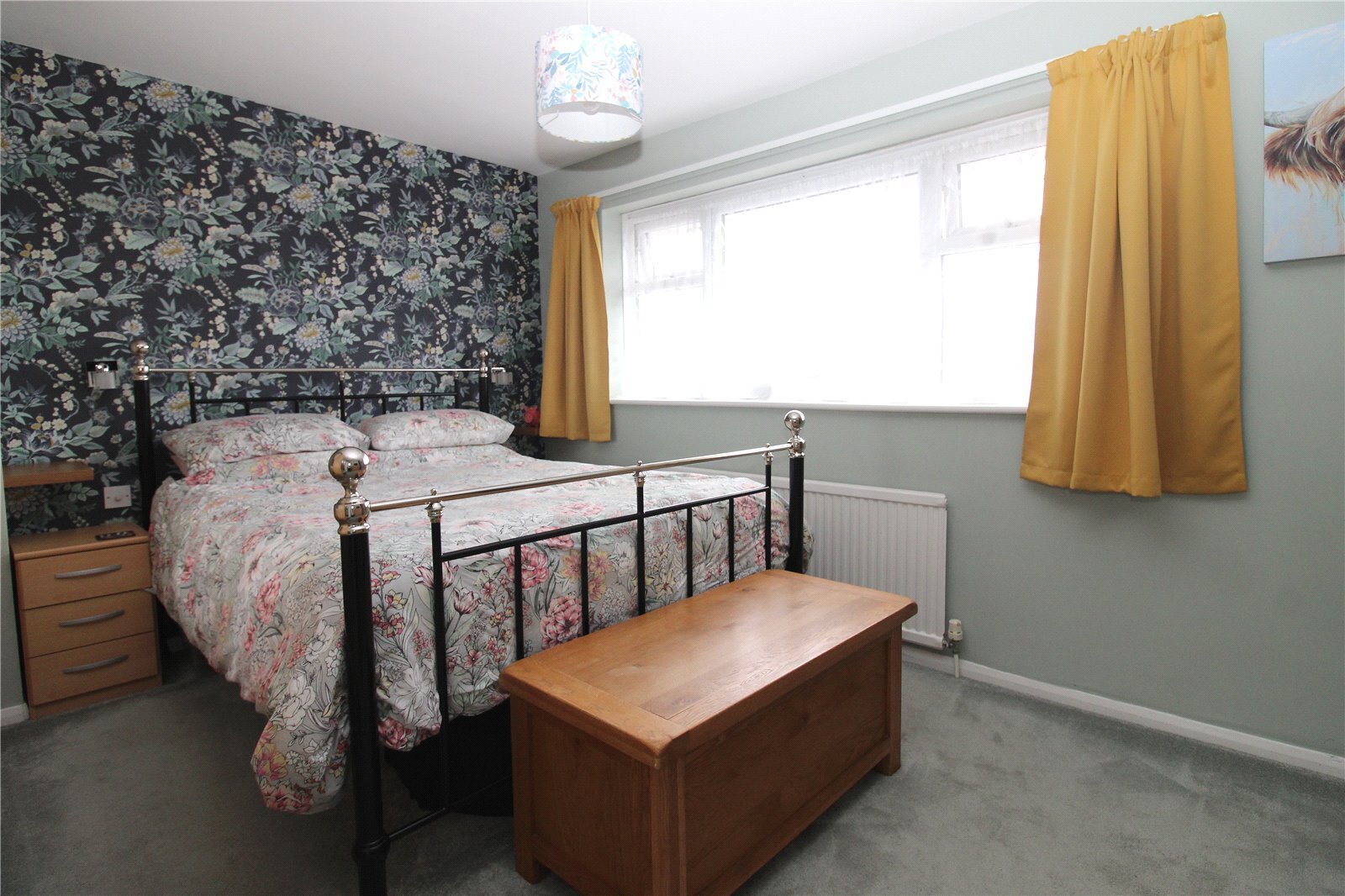 Winnington, Fareham, Hampshire, PO15 Image 9