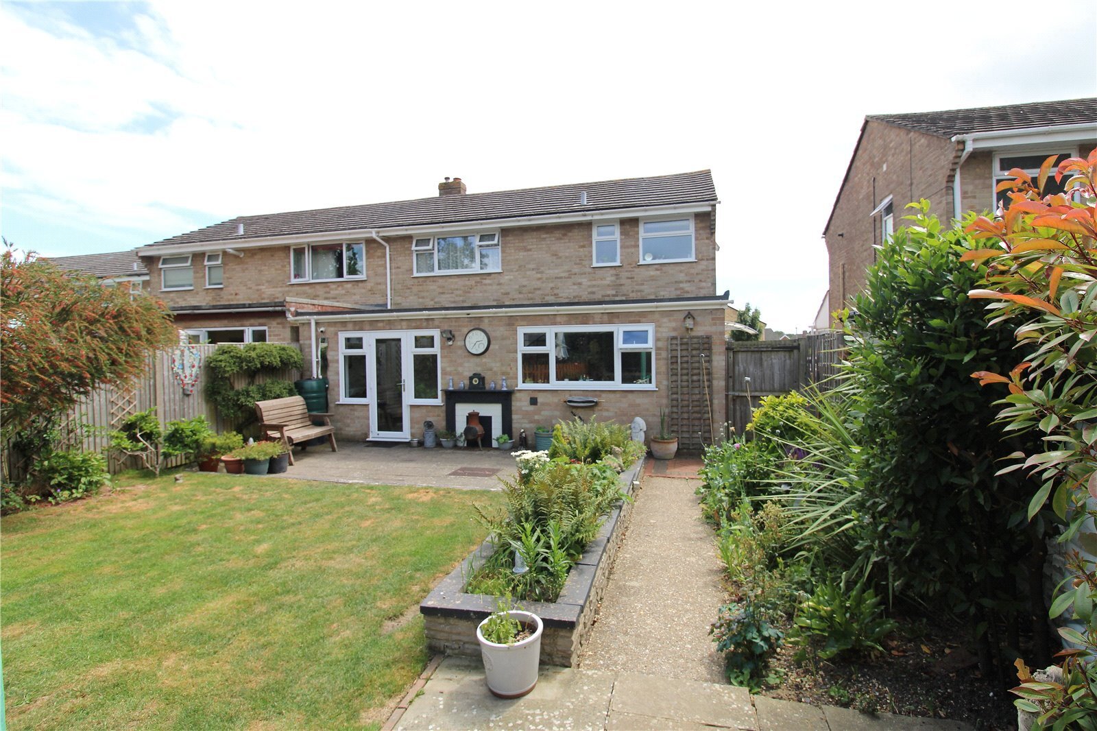 Winnington, Fareham, Hampshire, PO15 Image 13