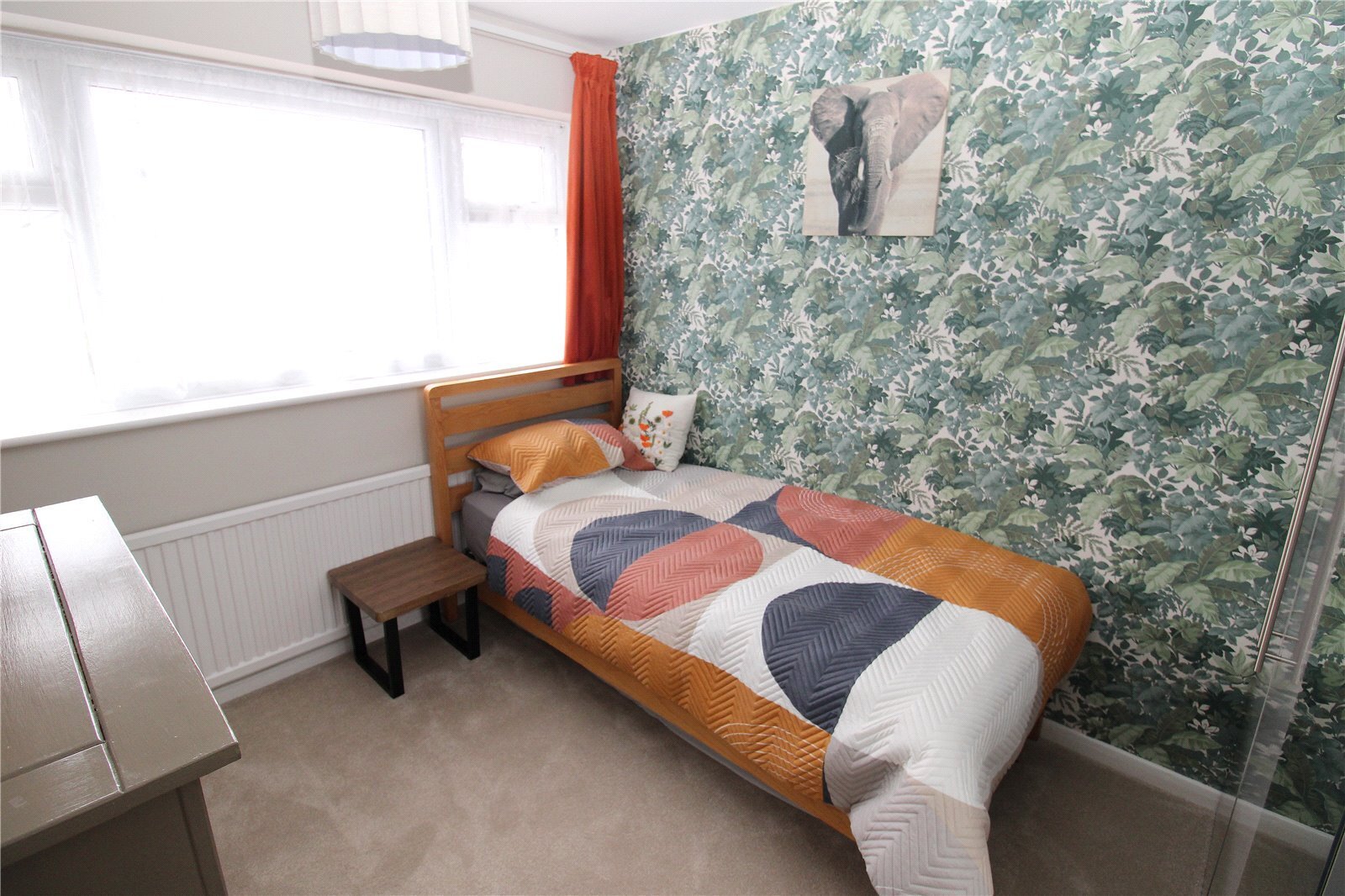 Winnington, Fareham, Hampshire, PO15 Image 15