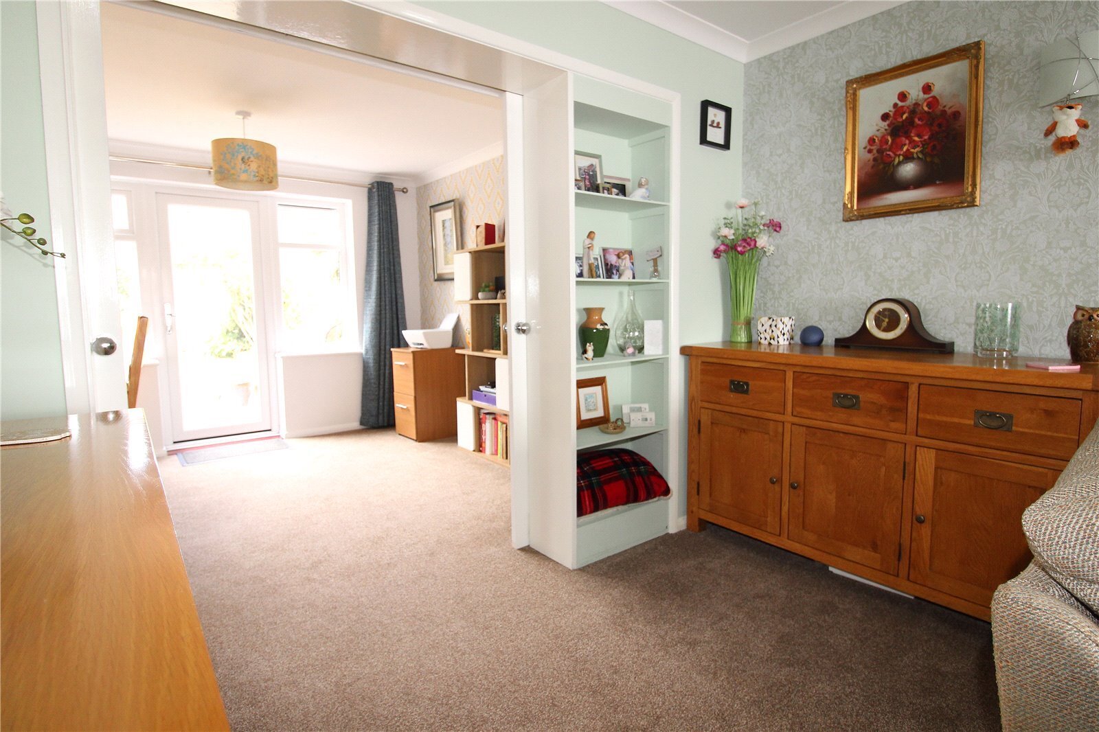 Winnington, Fareham, Hampshire, PO15 Image 17