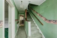 Sycamore Crescent, Brereton, RUGELEY