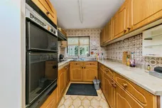Sycamore Crescent, Brereton, RUGELEY