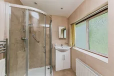Sycamore Crescent, Brereton, RUGELEY