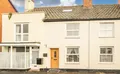 Property image gallery