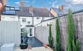 Property image gallery