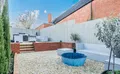 Property image gallery