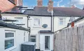 Property image gallery