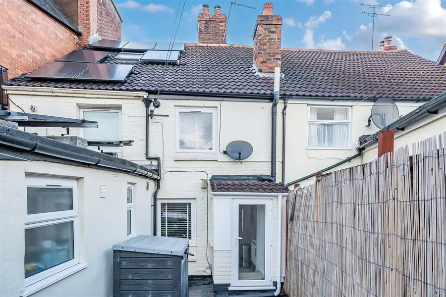 Property Image 12