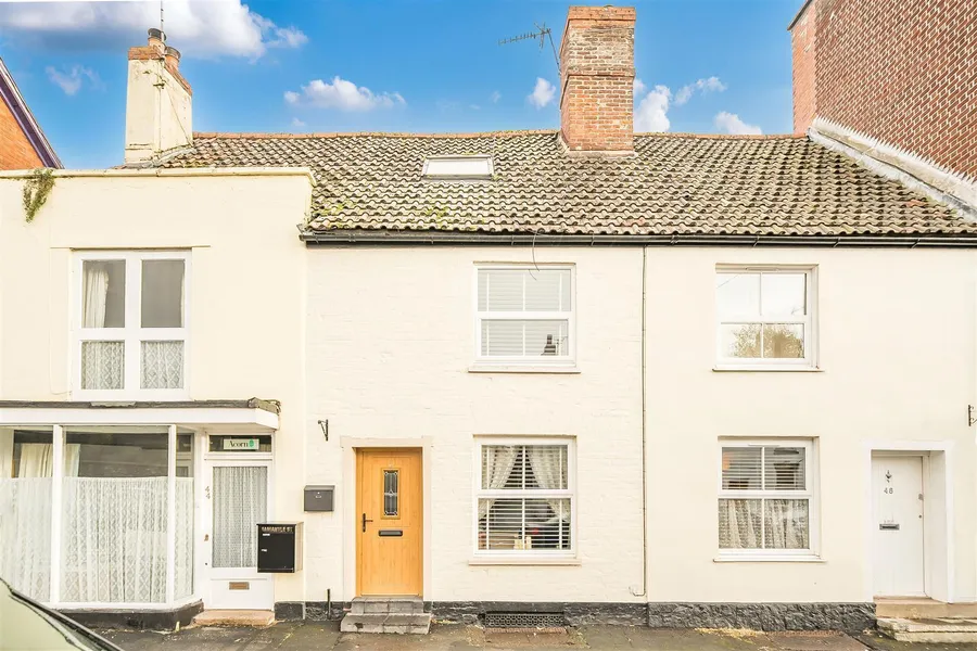 Property Image 13