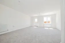 Lockwood Place, Bramford, Ipswich