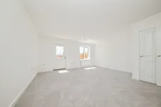 Lockwood Place, Bramford, Ipswich