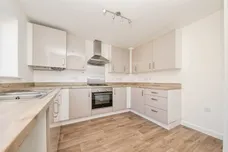 Lockwood Place, Bramford, Ipswich
