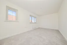 Lockwood Place, Bramford, Ipswich