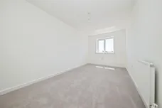 Lockwood Place, Bramford, Ipswich