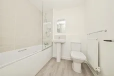 Lockwood Place, Bramford, Ipswich