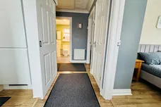 Benyon Grove, Orton Malborne, Peterborough