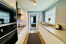Benyon Grove, Orton Malborne, Peterborough