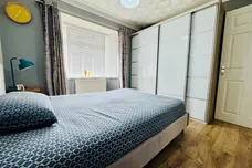 Benyon Grove, Orton Malborne, Peterborough