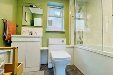 Benyon Grove, Orton Malborne, Peterborough