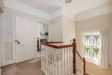 Dudley Road, London, SW19 photo 5